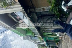 Đường số 4 nhà 2 tầng đúc 39m2 nhà mới đẹp chỉ hơn 4 tỷ có tl