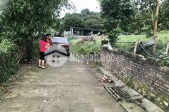 Cần bán, bán nhanh, bán gấp lô đất đẹp tại xã lâm sơn huyện lương sơn tỉnh hoà bình