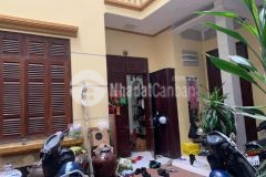 Bán 95m mai anh tuấn tặng nhà 3 bước ra hồ hoàng cầu đống đa