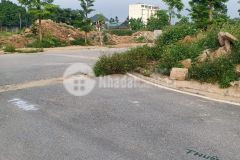 Bán đất đấu giá đồng gáo, hội hợp, vĩnh yên, vĩnh phúc.