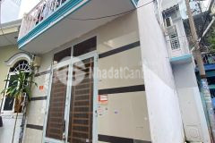 1tỷ9 lụm ngay căn nguyễn sỹ sách, tân bình có sẵn luôn dòng tiền 6trth