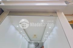 Bán nhà phố ô tô trung tâm q hà đông. 36m2, nhỉnh 5 tỷ.