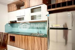 Chính chủ bán nhà riêng mĩ đình.diện tích 30m.giá 5.9tỷ có thương lượng