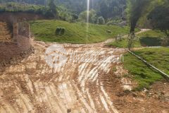 Lô đất cần bán 300m, giá hơn 25trm2, tại thuỷ xuân tiên, chương mỹ, hà nội