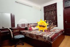 Bán nhà tây sơn, đđa. đẹp, dân xây, gần phố, nở hậu. nhỉnh 7 tỷ