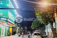 Bán nhà hẻm 10m gần lạc long quân, tân bình, 5x20, 4 tầng 5pn, giá hời