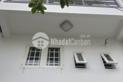 Âu cơ p10 tân bình 50m2,1 trệt 3 lầu hẻm 5m chỉ 5.95 tỷ