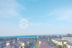 Bán căn shophouse tâm huyết đường trần nhân tông dt 108m2 5 tầng có sổ chỉ 12tỷ dt sàn 367m2