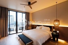 Đa dạng dịch vụ giải trí, mua sắm, làm đẹp
