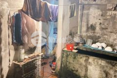 Tại yên duyên chủ cần tiền xây nhà cắt bán 35m đất 1 nhà ra phố hoàng mai