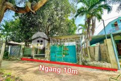 Bán đất diên sơn đường trụ sở cũ cách đồng khởi chỉ hơn 100m