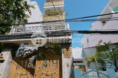 Địa chỉ 450.49 đoàn văn bơ phường 14 quận 4 tp. hồ chí minh