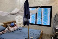 Bán nhà vạn phúc, hà đông nhà phân lô, 30m2 mt4m, ô tô đỗ cửa, 3.7 tỷ.