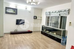 Bán căn hộ 3pn 99m2 cc hoàng tháp plaza đường 9a kdc trung sơn