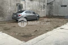 Bán lô góc 84m2 tại tân quang, văn lâm. ô tô vào tận đất, 0828218468