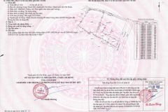 Chính chủ bán đất mặt tiền nguyễn xiển q9 tp.hcm 2800m2 đất thổ cư siêu đắc địa