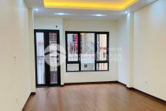 Bán nhà khu hoàng cầu, đống đa. đẹp, nở hậu, 35m2, nhỉnh 7 tỷ