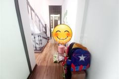 Phân lô, đường ô tô, ngõ thông, kinh doanh phố yên lãng, đống đa. 0911554873.