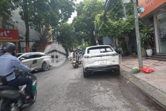 Bán gấp nhà 1 tầng đức giang, cạnh trường, vỉa hè ô tô tránh, kinh doanh, 82m2, mt4.5m, nhỉnh 14 tỷ