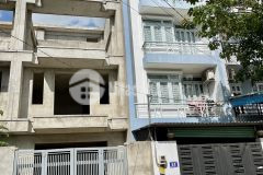 Giá sốc bán nhà đất vĩnh lộc a bình chánh chỉ từ 1 tỷ 752 triệu