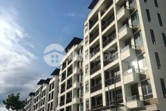Cần tiền bán tòa khách sạn 6 tầng mt đường lê duẩn giá cắt lỗ