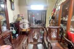 Quá đẹp xã đàn 60m2 4 ngủ đủ công năng nở hậu ở ngay. 7.4 tỷ