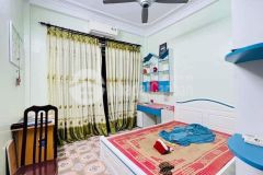 Bán nhà gần láng hạ, đống đa. 3.8x10m, 3pn, ngõ ô tô, hơn 7 tỷ