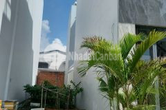 Chỉ với 4,8 tỷ sở hữu ngay nền đất thổ cư 70m2 ngay trung tâm quận bình tân đã có shr