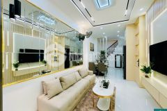 Bán nhà văn phú, q hà đông 47m2, 8 tỷ