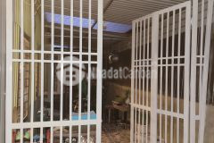 Bán nhà trung tâm đà lạt, đường hẻm xe máy cách mạng tháng tám, 3pn 1tỉ390, lh 0888 113 882