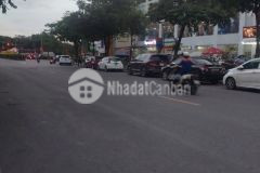 Bán đất sài đồng 50m phân lô ô tô tránh kinh doanh long biên