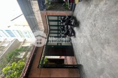 Bán nhà phố thụy khuê. giá rẻ giật mình