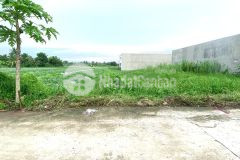 Nền đẹp 493m2 có 300 thổ cư, kế chợ mỹ khánh, gần đh nam cần thơ.