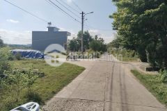 Cần bán lô 10x20, xã tam an, huyện phú ninh, quảng nam, giá rẻ, thuận kinh doanh giá chỉ 1,1