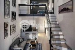 Cực hiếm an hạ an thượng hoài đức 5t mt4m dt 49m giá 3 tỷ 500 triệu lh mrs trà 0918293186