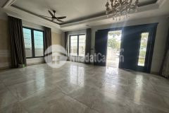 Bán biệt thự vinhomes reverside, đẳng cấp thượng lưu, an ninh số 1