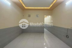 Cho thuê nhà trệt 2 phòng ngủ kdc phú an, cái răng, cần thơ. gi.á thuê 5,5 triệutháng