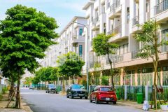 Chỉ cần 2ty sở hữu ngay shop hou viu sông cực đẹp