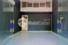 Nhà mặt tiền xô viết nghệ tĩnh ngay đoạn phan bội châu chỉ 6.2 tỷ