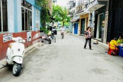 Bán nhà hxh trường sa, p.13, phú nhuận 4,2 x 16,3m, giá 11 tỷ.