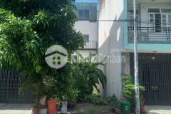 Bán gấp nền đất 50,5m2 ngay trung tâm quận bình tân, cách đại lộ vvk 1km