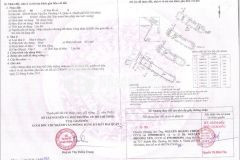 Địa chỉ 450.49 đoàn văn bơ phường 14 quận 4 tp. hồ chí minh chdv q4 6 tầng 9pn 30trtháng.,