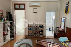 Cực hiếm nhà kim giang ô tô đỗ cửa sát kđt đại kim 6 tầng 3 thoáng dt 42m x 4mt