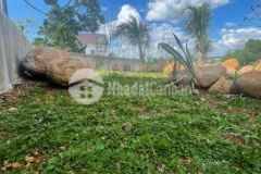 Đất đẹp mặt tiền a10 khu ô bàn cờ phạm ngũ lão 310m2 3.1 tỷ