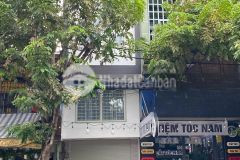 Mặt tiền kinh doanh sầm uất nguyễn phúc chu, tân bình 4 tầng chỉ 5.9 tỷ