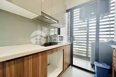 Bán căn hộ eco green sài gòn, 73m2, giá chủ đầu tư, lh 0907727308