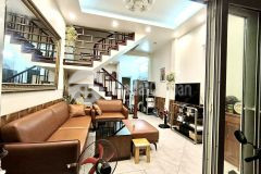 Tt quận hai bà khu vực hiếm nhà bán gần phố ở ngay sổ vuông nở hậu 42m 5t 11tỷ