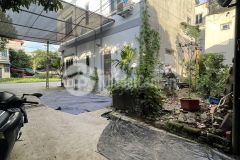 Bán đất yên nghĩa ô tô đỗ cửa. 33m2 nhỉnh 2 tỷ một xíu.