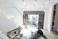 Bùi quang là p12, gò vấp, hxh, khu an ninh, yên tỉnh