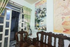 Q.12bán gấp nhà đẹp hxh 6m lê văn khương,82m26x14,4tầng 5.75tỷ.